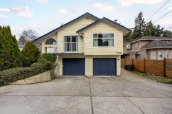 7549 10th Avenue  Burnaby, BC V3N 2S1