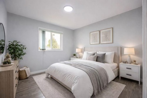 7549 10Th Avenue, Burnaby, BC 