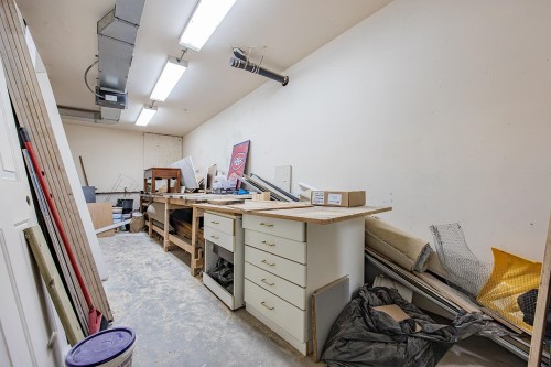 207-3628 Rae Avenue, Vancouver, BC 