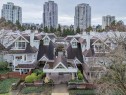 207-3628 Rae Avenue, Vancouver, BC 