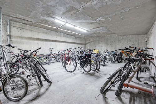 207-3628 Rae Avenue, Vancouver, BC 