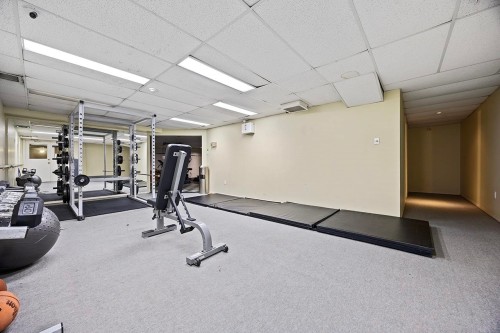 207-3628 Rae Avenue, Vancouver, BC 