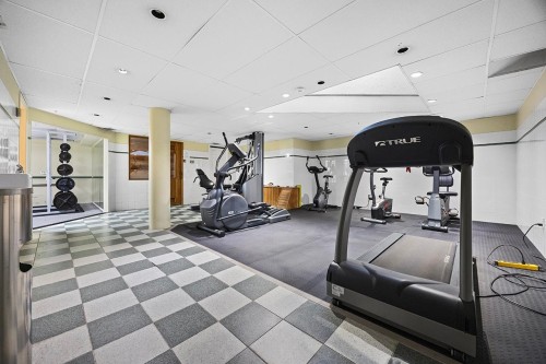 207-3628 Rae Avenue, Vancouver, BC 