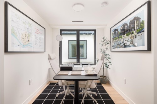 836 64Th Avenue W, Vancouver, BC 