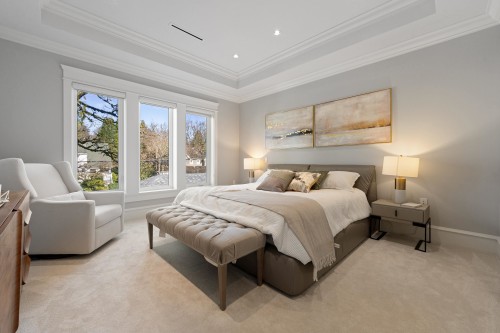 3981 35Th Avenue W, Vancouver, BC 