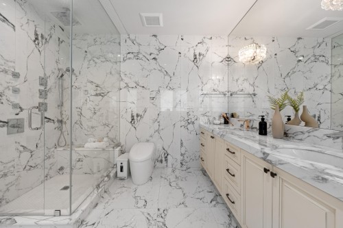 3981 35Th Avenue W, Vancouver, BC 