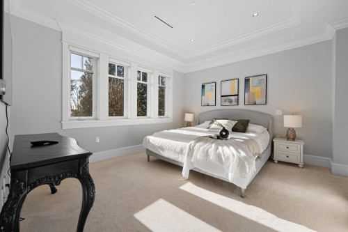 3981 35Th Avenue W, Vancouver, BC 