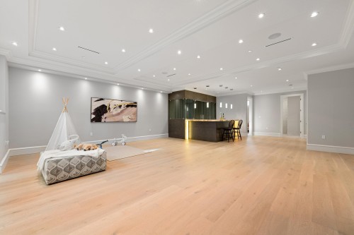 3981 35Th Avenue W, Vancouver, BC 