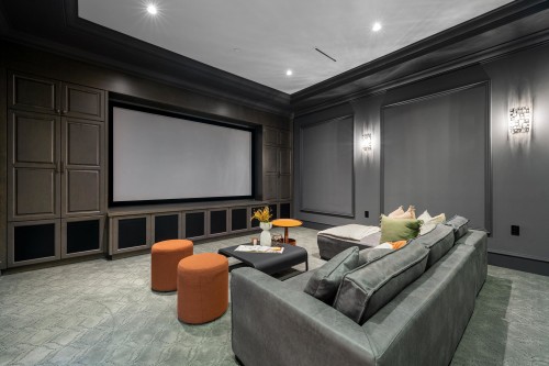 3981 35Th Avenue W, Vancouver, BC 