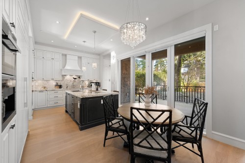 3981 35Th Avenue W, Vancouver, BC 