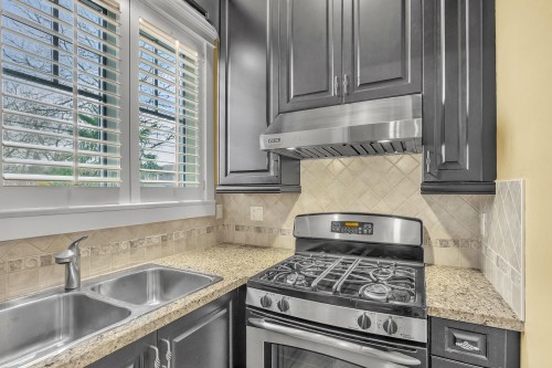 3593 Mackenzie Street, Vancouver, BC 