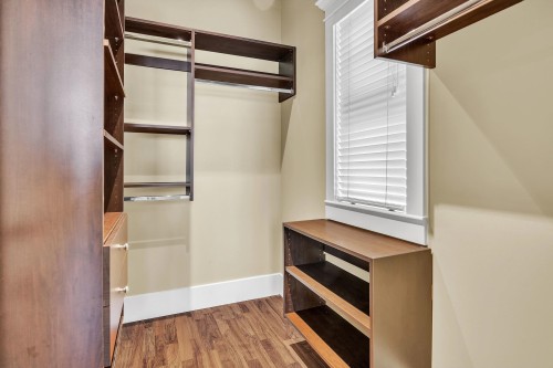 3593 Mackenzie Street, Vancouver, BC 