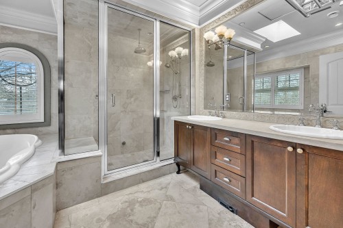 3593 Mackenzie Street, Vancouver, BC 