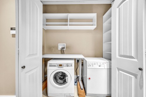 3593 Mackenzie Street, Vancouver, BC 