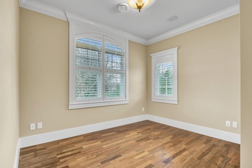 3593 Mackenzie Street, Vancouver, BC 