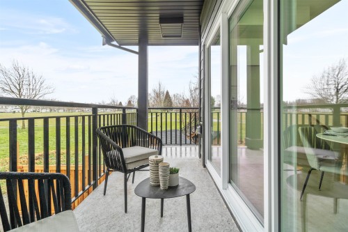 5-22551 Westminster Highway, Richmond, BC 