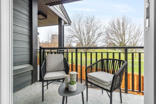 5-22551 Westminster Highway, Richmond, BC 