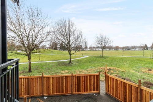 5-22551 Westminster Highway, Richmond, BC 