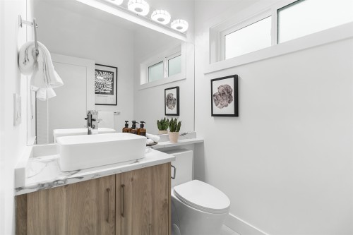 5-22551 Westminster Highway, Richmond, BC 