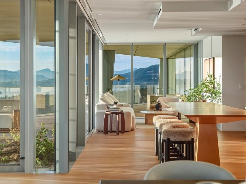 3902-1568 Alberni Street, Vancouver, BC 