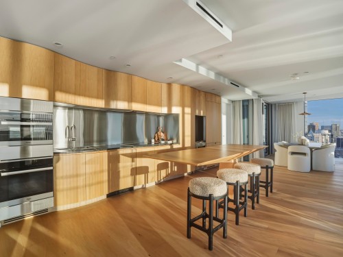 3902-1568 Alberni Street, Vancouver, BC 