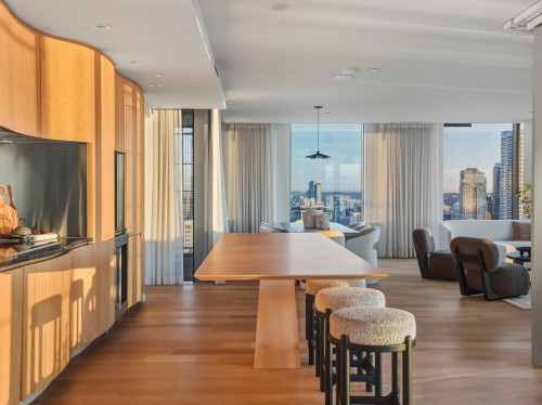 3902-1568 Alberni Street, Vancouver, BC 