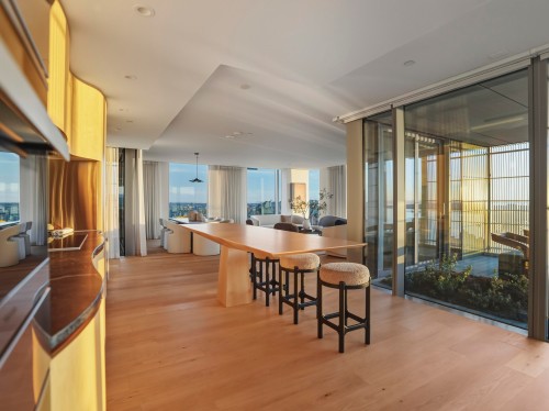 3902-1568 Alberni Street, Vancouver, BC 