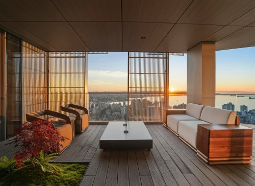 3902-1568 Alberni Street, Vancouver, BC 