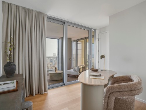 3902-1568 Alberni Street, Vancouver, BC 