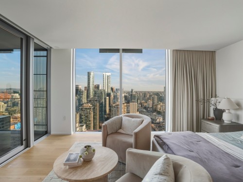 3902-1568 Alberni Street, Vancouver, BC 