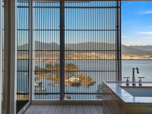 3902-1568 Alberni Street, Vancouver, BC 