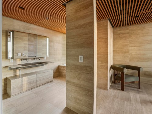 3902-1568 Alberni Street, Vancouver, BC 