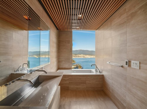 3902-1568 Alberni Street, Vancouver, BC 