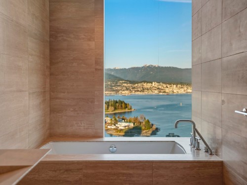 3902-1568 Alberni Street, Vancouver, BC 