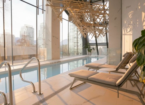 3902-1568 Alberni Street, Vancouver, BC 