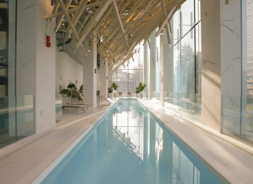 3902-1568 Alberni Street, Vancouver, BC 