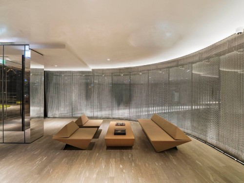 3902-1568 Alberni Street, Vancouver, BC 