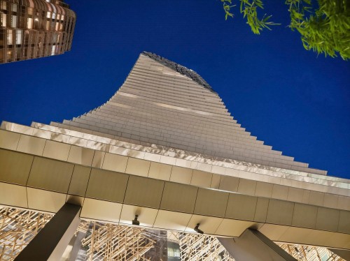 3902-1568 Alberni Street, Vancouver, BC 