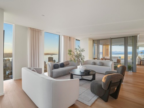 3902-1568 Alberni Street, Vancouver, BC 