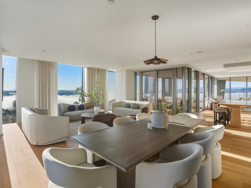 3902-1568 Alberni Street, Vancouver, BC 