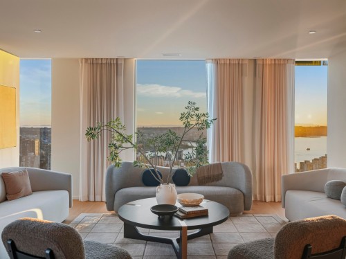 3902-1568 Alberni Street, Vancouver, BC 