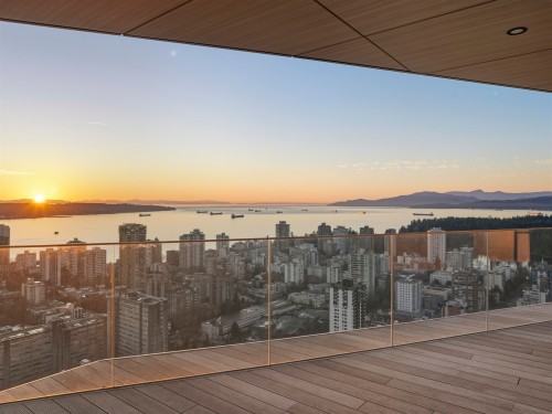 3902-1568 Alberni Street, Vancouver, BC 