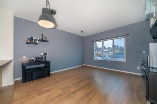 409-210 Lebleu Street, Coquitlam, BC 