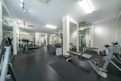 409-210 Lebleu Street, Coquitlam, BC 