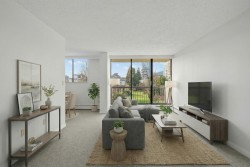 203-145 St. Georges Avenue  North Vancouver, BC V7L 3G8