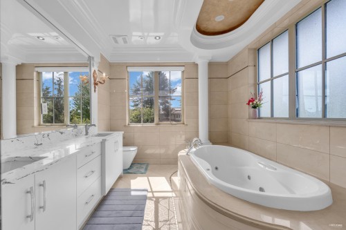 7283 Wiltshire Street, Vancouver, BC 