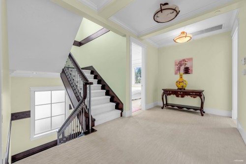 7283 Wiltshire Street, Vancouver, BC 