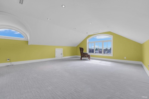 7283 Wiltshire Street, Vancouver, BC 