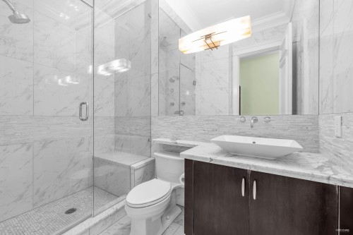 7283 Wiltshire Street, Vancouver, BC 