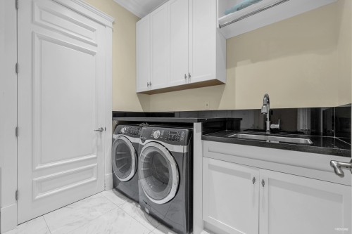 7283 Wiltshire Street, Vancouver, BC 